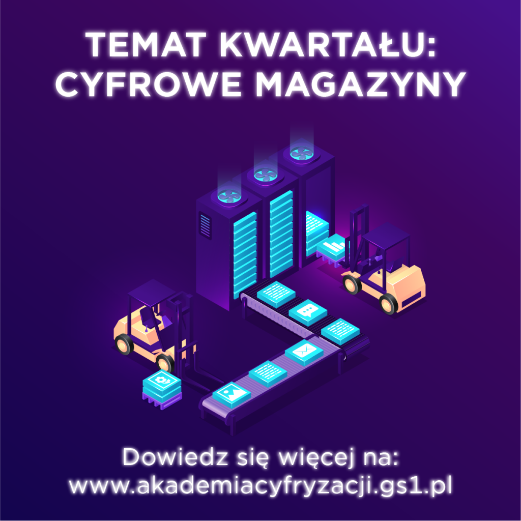 cyfrowe_magazyny_post
